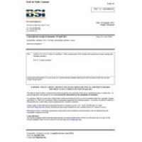 BS 12/30243084 DC