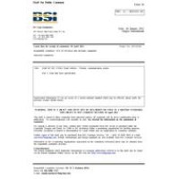 BS 12/30253313 DC