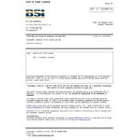 BS 12/30254896 DC
