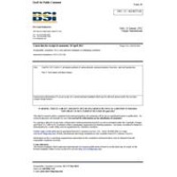 BS 12/30238573 DC
