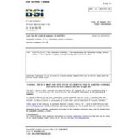 BS 12/30257975 DC