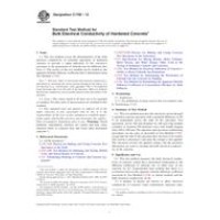 ASTM C1760-12