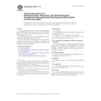 ASTM D4314-12