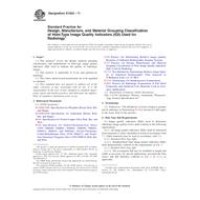 ASTM E1025-11