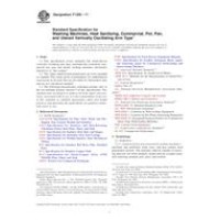 ASTM F1202-11
