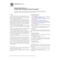 ASTM F1701-12