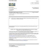 BS 12/30239784 DC