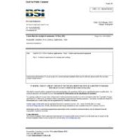 BS 12/30244740 DC