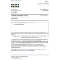 BS 12/30246945 DC