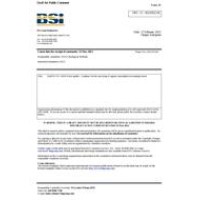 BS 12/30247822 DC
