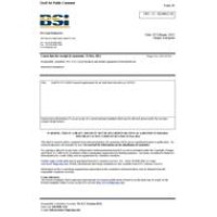 BS 12/30248611 DC