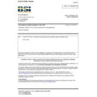 BS 12/30250421 DC