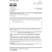 BS 12/30256814 DC