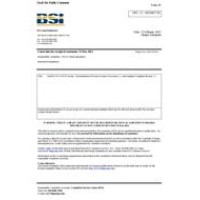 BS 12/30256817 DC