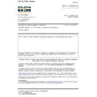 BS 12/30259741 DC