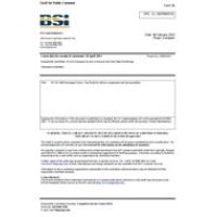 BS 12/30259929 DC
