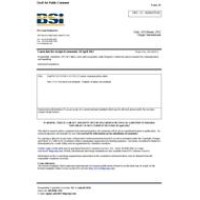BS 12/30260379 DC