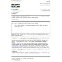 BS 12/30260721 DC