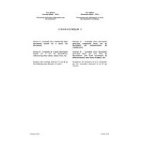 IEC 62023 Ed. 2.0 b COR.1:2012