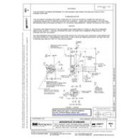 SAE AS9217C