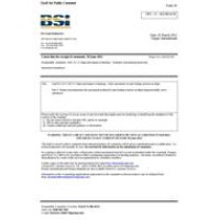 BS 12/30239634 DC
