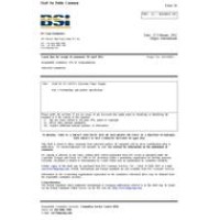 BS 12/30244653 DC