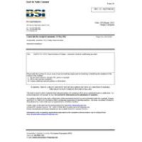 BS 12/30257940 DC