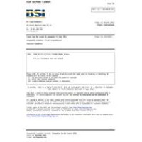 BS 12/30240698 DC