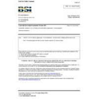 BS 12/30247714 DC