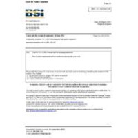 BS 12/30254411 DC