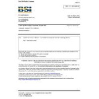 BS 12/30254685 DC