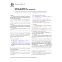 ASTM E2639-12