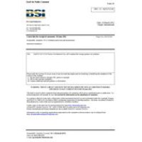 BS 12/30251712 DC