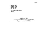 PIP VESAC001