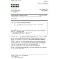 BS 12/30159217 DC