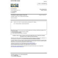 BS 12/30251867 DC