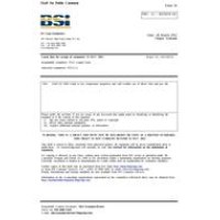 BS 12/30259259 DC