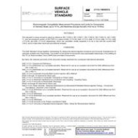 SAE J1113/1_201203