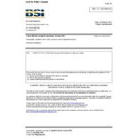 BS 12/30253095 DC