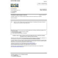 BS 12/30254775 DC