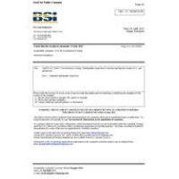 BS 12/30258734 DC