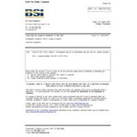 BS 12/30211334 DC