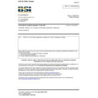 BS 12/30235292 DC