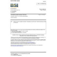 BS 12/30259433 DC