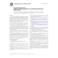 ASTM F2657-07(2012)