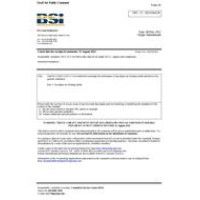 BS 12/30231044 DC