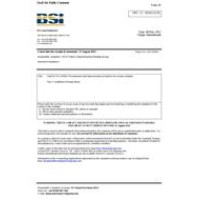 BS 12/30242232 DC