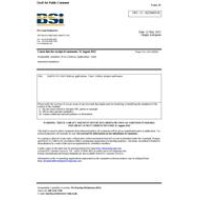 BS 12/30258469 DC