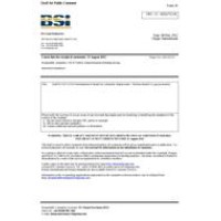 BS 12/30263752 DC
