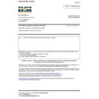 BS 12/30264186 DC